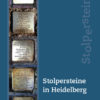 Cover_Stolpersteine