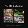 Cover_Ochs_Minimasters
