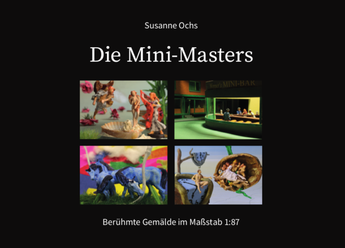 Cover_Ochs_Minimasters