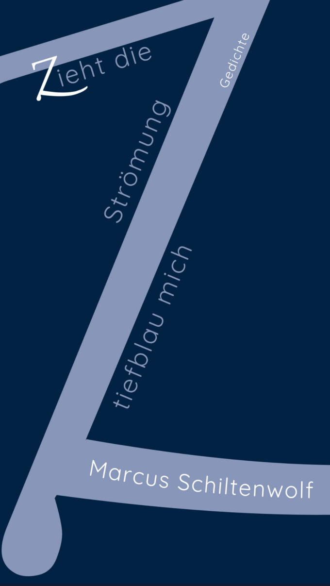 Cover_Schiltenwolf_Zieht die Stroemung